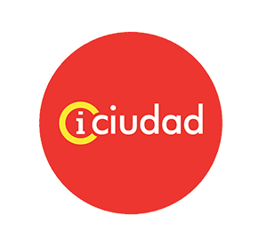 Logo de iciudad.com